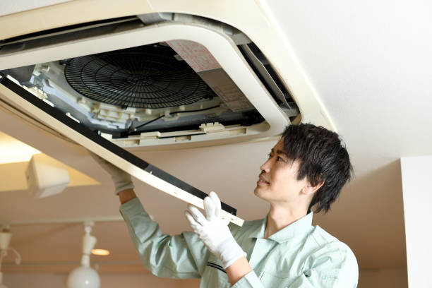Best Air Duct Cleaning Near Me  in Inwood, FL