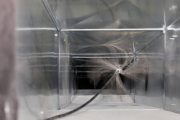 Best Emergency Air Duct Cleaning  in Inwood, FL