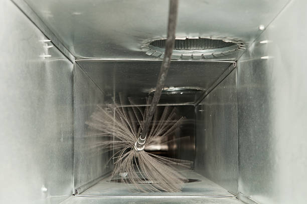 Best Best Air Duct Cleaning Company  in Inwood, FL
